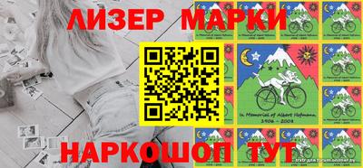 прущая мука Донской