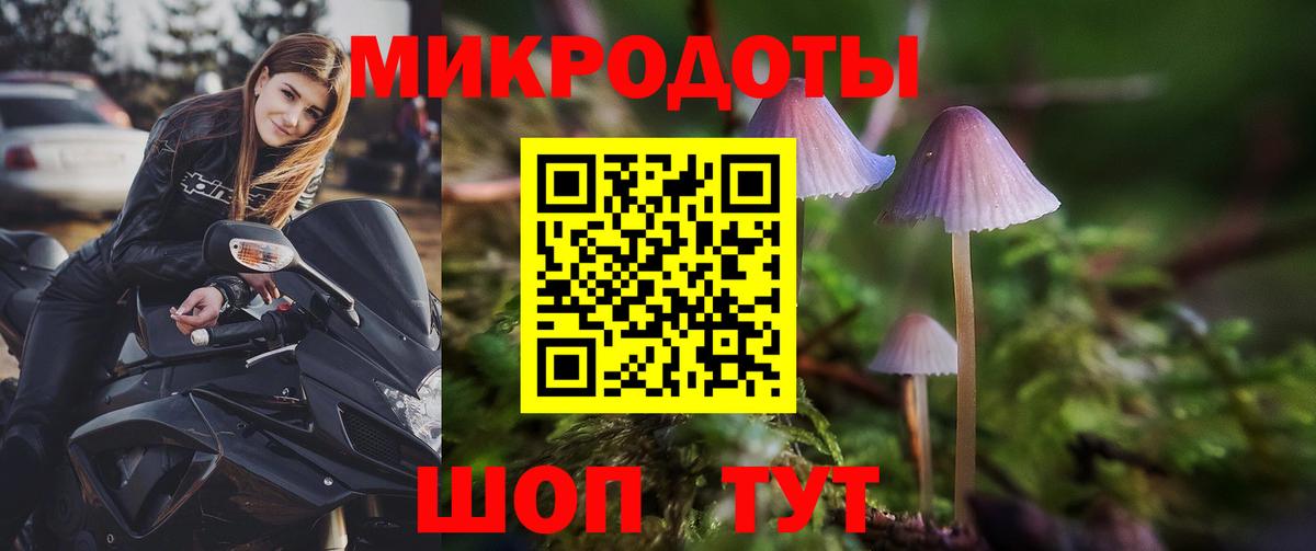 Ленинск-Кузнецкий  Псилоцибиновые грибы мицелий  Псилоцибиновые грибы MAGIC MUSHROOMS  Вход с VPN 